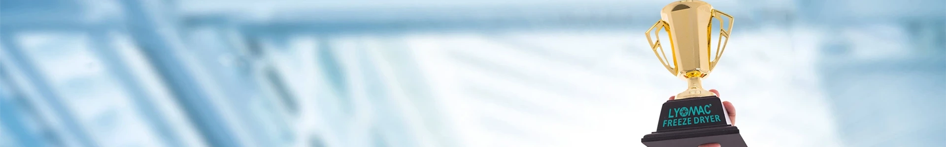 Om os
